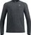 grey melange (15700)