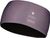 stormy lilac (1228)