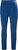 dark blue (507)