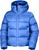 ultra blue (554)