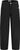 deep black (8833)