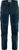 dark navy (555)