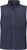 blau (8820)