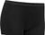 black (950A)