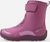 red violet (5390)