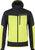 verde lime (47)