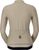 portobello beige/black (8391)