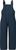 twilight navy (643)