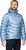 elemental blue (24065)