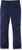 navy (I26)