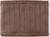 chestnut brown (1930)