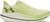 green - black (391)