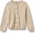 offwhite (3191)
