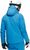 blue (008)