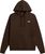 dark chestnut (NMF)