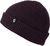 cocoa red (8371)