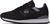 black 041 (041)