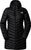 tnf black-asphalt grey- (4GZ)