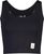deep black (8833)