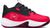 red -black - white (600)