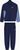 armani blue (UB102)