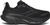 black/black (200)