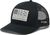 black, black, cool grey (031)