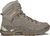 stone/bronze (9544)