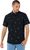 black (0090)