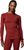 red oxide (632)