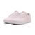 powder pink-puma gold (02)