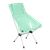 biscay green - dac f15 silver