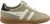 bone/off white/black/gum (CW)