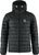 black (550)