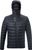 black (N0247)