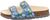 blau (8420)