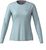 silverblue (482)