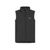 dark shadow grey (24616)