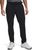 black - black (001)