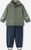 greyish green (8920)