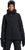 black (999)