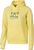 yellow pear (1244)