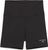 puma black (01)
