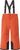 mandarin orange (28A0)