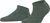 flint grey (3640)