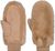 light brown (24)
