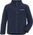 navy (039)