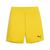 faster yellow-puma black (07)