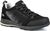 black/frost (012604)