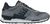 dark grey solid (H98)